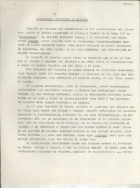 Profesores españoles en América Profesores españoles en América