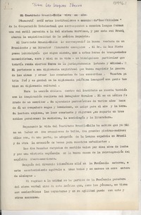 Sobre las lenguas iberas Sobre las lenguas iberas