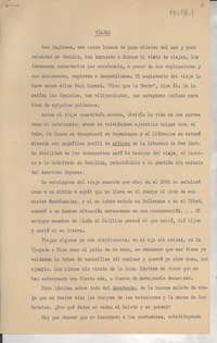 Viajar Viajar