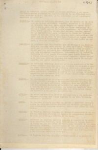 Contrato de edición Contrato de edición