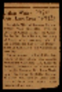 Chilean writer gets honor cross