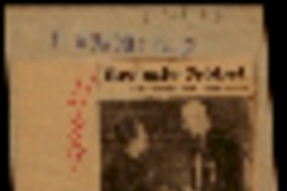 Premio Nóbel Premio Nóbel
