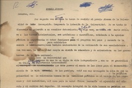 Premio Atenea