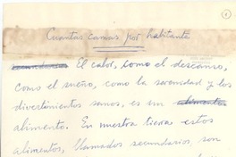 Cuántas camas por habitantes Cuántas camas por habitantes