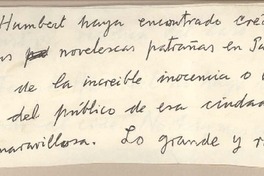 [Notas]