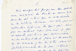 [Evocación de Austria]