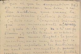 [Francisco Miranda]