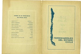 El padre Pablo Neruda.