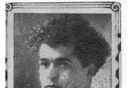 Humberto Allende ... Humberto Allende ...