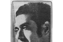 Gustavo Becerra Gustavo Becerra
