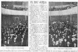 El Trio Giarda