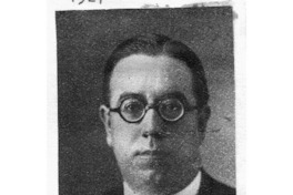 Samuel Negrete Woolcoke ... Samuel Negrete Woolcoke ...