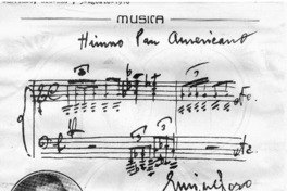 Música