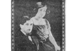 Enrique Soro