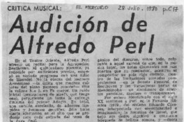 Dúo de Viola y Piano Crítica Musical Dúo de Viola y Piano Crítica Musical