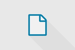 [Charla "Estudiantinas en Chile" a cargo de Ramón Andreu Ricart]