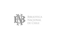 [Ciclo de Conferencias Biblioteca Nacional : Patrimonio Republicano de Chile]