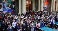 La Biblioteca Nacional  [videograbación] :