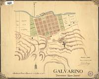 Galvarino.