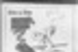 Poesía y litre  [artículo] E. C.