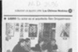 Poemas viñamarinos Poemas viñamarinos