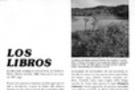 Diálogo entre esencias para hacer frente al fin de siglo Diálogo entre esencias para hacer frente al fin de siglo