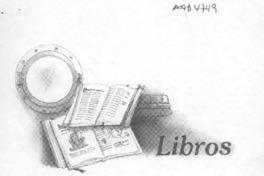 Quiebre y recuperación del orden institucional en Chile  [artículo] Walter Berlinger Landa.