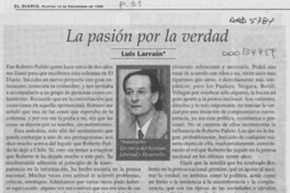 Adiós Roberto Adiós Roberto