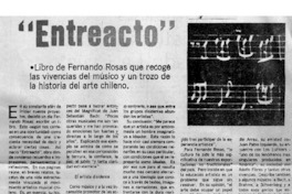 "100 años de arquitectura chilena" "100 años de arquitectura chilena"