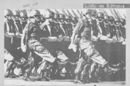 La democracia, un tema cumbre