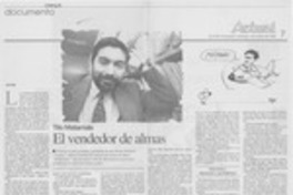 Rafael Alberti sufrió un discreto empeoramiento Rafael Alberti sufrió un discreto empeoramiento