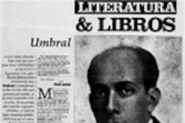 Umbral Umbral