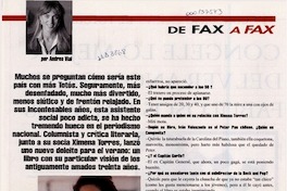 Totó Romero, periodista