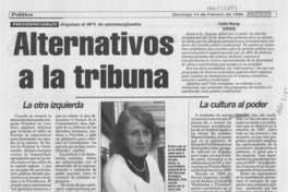 Llevarán al teatro última novela de Carlos Cerda Llevarán al teatro última novela de Carlos Cerda