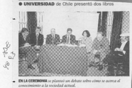 Pensar la comunicación  [artículo].