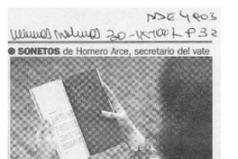 Libro con dibujos de Pablo Neruda  [artículo].