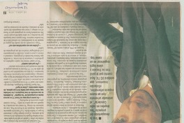 Quiero tener un programa que se llame "cero rating"