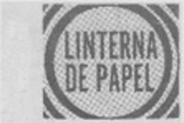 Escritores Escritores