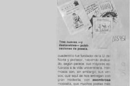 "Linaje de sal" "Linaje de sal"
