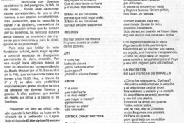 Víctor Hugo Castro un poeta cáustico Víctor Hugo Castro un poeta cáustico