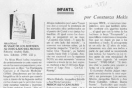 Infantil