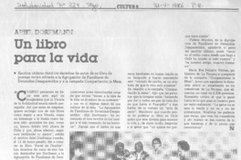 Viento del fin del mundo Viento del fin del mundo