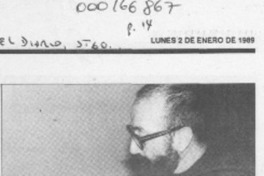 Lanzan libro de arquitectura Lanzan libro de arquitectura