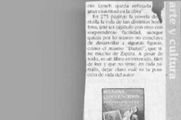 Para leer Para leer