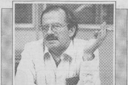 Martín Cerda Martín Cerda
