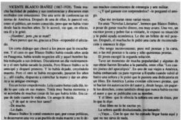 Anecdotario Anecdotario