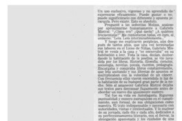 Rasgo para un centenario  [artículo] César Díaz-Muñoz Cormatches.