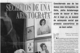Entre la escritura y la política