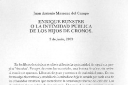 Crítica literaria
