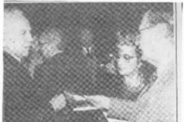 Libraco sobre el smog  [artículo].